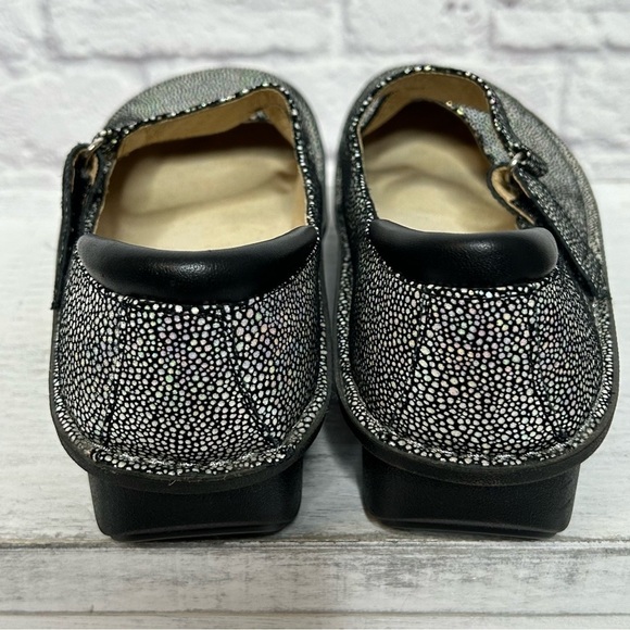 Alegria Dayna Spring Dottie Mary Jane - Picture 11 of 16